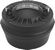 Click to see a larger image of Beyma CP850Nd