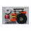 Click to see a larger image of Beyma FD350