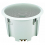 Click to see a larger image of Beyma CL8T