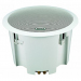 Click to see a larger image of Beyma CL8T 8 inch 2-Way Coaxial Celing Speaker