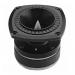 Click to see a larger image of Beyma CP12N 15W 8 Ohm Bullet Compression Tweeter