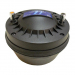 Click to see a larger image of Beyma CP-850Nd 100W 8 Ohm 2 inch Bolt On Compression Driver