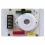 Click to see a larger image of Beyma F102