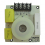 Click to see a larger image of Beyma F130
