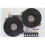 Click to see a larger image of Beyma F200
