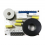 Click to see a larger image of Beyma FD212