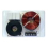 Click to see a larger image of Beyma FD25