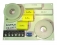 Click to see a larger image of Beyma FD2XA
