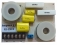 Click to see a larger image of Beyma FD2XC2