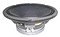 Click to see a larger image of Beyma SM112W