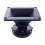 Click to see a larger image of Beyma SMC2012N
