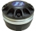 Click to see a larger image of Beyma SMC225Nd