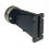 Click to see a larger image of Beyma WL4