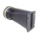 Click to see a larger image of Beyma WL5
