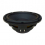 Click to see a larger image of Beyma 10BR60 10 inch Low Frequency Studio Driver 16 ohm