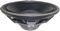 Click to see a larger image of Beyma 15P1200 Nd