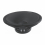 Click to see a larger image of Beyma 18G40 18 inch 700w AES 8 Ohm