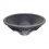 Click to see a larger image of Beyma 18P80/Nd Low Frequency Driver
