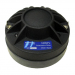 Click to see a larger image of Beyma CD10Fe/N 1 inch 16 Ohm 70W Compression Driver 