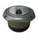 Click to see a larger image of Beyma CP21F 8 Ohm Bullet Compression Tweeter