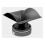 Click to see a larger image of Beyma CP25