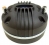 Click to see a larger image of Beyma CP750Nd