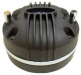 Click to see a larger image of Beyma CP-750Nd 60W 8 Ohm 2 inch Bolt On Compression Driver