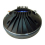 Click to see a larger image of Beyma CP755TI