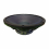 Click to see a larger image of Beyma SM115K