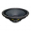Click to see a larger image of Beyma SM118N
