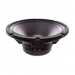 Click to see a larger image of Beyma SM212 - 12 inch 350W 8 Ohm