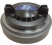 Click to see a larger image of Beyma SMC1050N