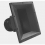 Click to see a larger image of Beyma TD560