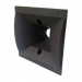 Click to see a larger image of Beyma TD8060 1 inch 80 x 60 Dispersion Horn Flare