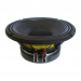 Click to see a larger image of BMS 8 C 250 H - 8 inch Coaxial Speaker 200 W + 80 W 16 Ohm