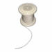 Click to see a larger image of Braided Speaker Tinsel Lead Wire- 1.78mm diameter - per metre