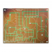 Click to see a larger image of Convair Electronics PCB202 for 3-way crossovers