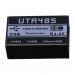 Click to see a larger image of dB-Mark UTR485 USB to RS485 Converter for control of DP Processors over RJ45