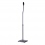 Surround Sound Speaker Stand