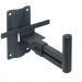 Click to see a larger image of Heavy Duty Speaker Wall Bracket With Tilt and Turn Adjustment