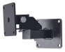 Click to see a larger image of Heavy Duty Speaker Wall Bracket