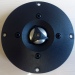 Click to see a larger image of SoundLab 1 inch Titanium Dome Tweeter 50W