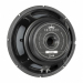 Click to see a larger image of Eminence Beta 10CX - 10 inch 250W 8 Ohm