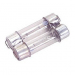 Click to see a larger image of Eminence Crossover Fuse Bulb