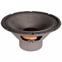Click to see a larger image of Eminence Black Mountain - 30W 12 inch Alnico Guitar Speaker 8 Ohm