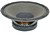 Click to see a larger image of Eminence Lil Buddy