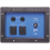 Click to see a larger image of Eminence PX2-1K6 Two Way Crossover @ 1.6 Khz