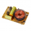 Click to see a larger image of Eminence PXB-1K6 High Pass Filter @ 1.6 Khz