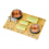 Click to see a larger image of Eminence PXB2-3K5 Two Way Crossover @ 3.5 Khz