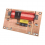 Click to see a larger image of Eminence PXB-LP250 Low Pass Filter @ 250 Hz